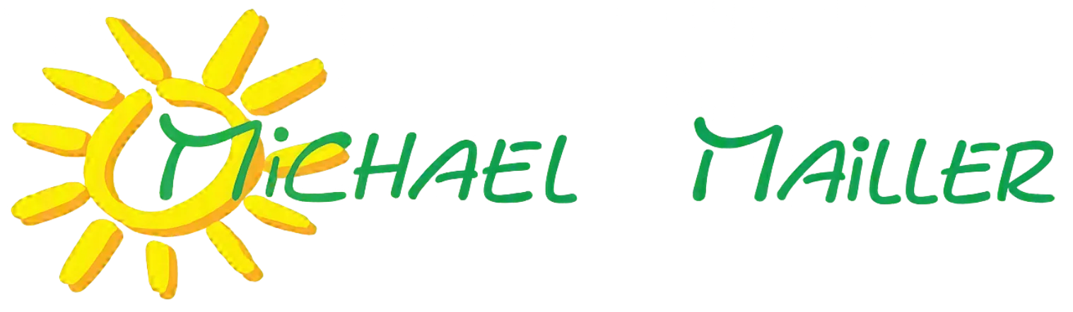 Michael Mailler – Heizungs- und Solartechnik